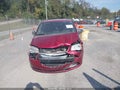 2012 Chrysler Town & Country — photo 12 of 16 | VIN 2C4RC1GG4CR317524