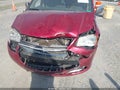 2012 Chrysler Town & Country — photo 6 of 16 | VIN 2C4RC1GG4CR317524