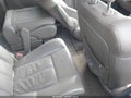 2012 Chrysler Town & Country — photo 8 of 16 | VIN 2C4RC1GG4CR317524