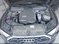 2024 Audi A6 — photo 10 of 17 | VIN WAUE3BF24RN005104
