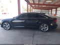 2024 Audi A6 — photo 14 of 17 | VIN WAUE3BF24RN005104