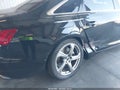 2024 Audi A6 — photo 17 of 17 | VIN WAUE3BF24RN005104