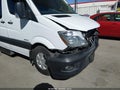 2016 Mercedes-Benz Sprinter — photo 20 of 20 | VIN WDZPE7CD8GP192664