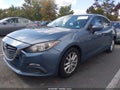 2014 Mazda 3 — photo 2 of 11 | VIN JM1BM1L70E1206335