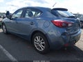 2014 Mazda 3 — photo 3 of 11 | VIN JM1BM1L70E1206335
