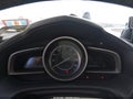 2014 Mazda 3 — photo 7 of 11 | VIN JM1BM1L70E1206335