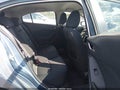 2014 Mazda 3 — photo 8 of 11 | VIN JM1BM1L70E1206335