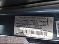 2014 Mazda 3 — photo 9 of 11 | VIN JM1BM1L70E1206335