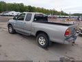 2003 Toyota Tundra — photo 3 of 12 | VIN 5TBRT34143S411401