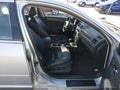 2011 Ford Fusion — photo 5 of 19 | VIN 3FAHP0KC0BR334298