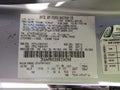 2011 Ford Fusion — photo 9 of 19 | VIN 3FAHP0KC0BR334298