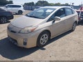 2010 Toyota Prius — photo 2 of 12 | VIN JTDKN3DUXA0160803