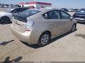 2010 Toyota Prius — photo 4 of 12 | VIN JTDKN3DUXA0160803