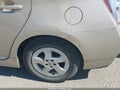 2010 Toyota Prius — photo 6 of 12 | VIN JTDKN3DUXA0160803