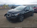 2021 Nissan Versa — photo 2 of 16 | VIN 3N1CN8EV5ML892145