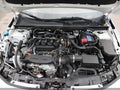 2023 Honda Civic — photo 10 of 16 | VIN 2HGFE1F78PH304416