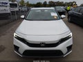 2023 Honda Civic — photo 12 of 16 | VIN 2HGFE1F78PH304416