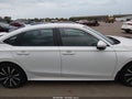2023 Honda Civic — photo 13 of 16 | VIN 2HGFE1F78PH304416