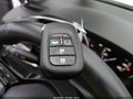 2023 Honda Civic — photo 11 of 16 | VIN 2HGFE1F78PH304416