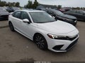 2023 Honda Civic — photo 1 of 16 | VIN 2HGFE1F78PH304416