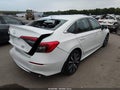 2023 Honda Civic — photo 4 of 16 | VIN 2HGFE1F78PH304416