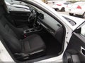 2023 Honda Civic — photo 5 of 16 | VIN 2HGFE1F78PH304416