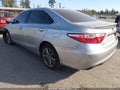 2017 Toyota Camry — photo 3 of 17 | VIN 4T1BF1FK9HU744802