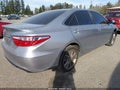 2017 Toyota Camry — photo 4 of 17 | VIN 4T1BF1FK9HU744802