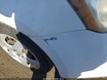 2010 Pontiac Vibe — photo 6 of 15 | VIN 5Y2SP6E8XAZ420576