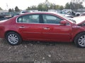 2009 Buick Lucerne — photo 14 of 17 | VIN 1G4HP57M99U145205
