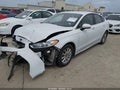 2017 Ford Fusion — photo 2 of 16 | VIN 3FA6P0G70HR383190