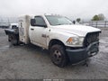 2018 Ram 3500 — photo 1 of 15 | VIN 3C7WRSBL0JG340011