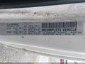 2018 Ram 3500 — photo 9 of 15 | VIN 3C7WRSBL0JG340011