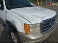 2013 GMC Sierra 1500 — photo 6 of 17 | VIN 3GTP2WE70DG309650