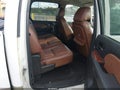 2013 GMC Sierra 1500 — photo 8 of 17 | VIN 3GTP2WE70DG309650