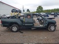 2009 Toyota Tacoma — photo 13 of 16 | VIN 5TETX22N69Z602931