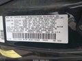 2009 Toyota Tacoma — photo 9 of 16 | VIN 5TETX22N69Z602931