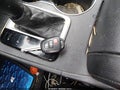 2015 Toyota Highlander — photo 11 of 17 | VIN 5TDBKRFH0FS077980