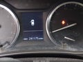 2015 Toyota Highlander — photo 7 of 17 | VIN 5TDBKRFH0FS077980