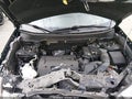 2019 Mitsubishi Outlander Sport — photo 10 of 17 | VIN JA4AP4AU3KU015526