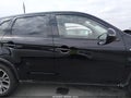 2019 Mitsubishi Outlander Sport — photo 14 of 17 | VIN JA4AP4AU3KU015526