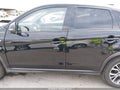 2019 Mitsubishi Outlander Sport — photo 15 of 17 | VIN JA4AP4AU3KU015526