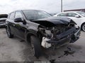 2019 Mitsubishi Outlander Sport — photo 1 of 17 | VIN JA4AP4AU3KU015526