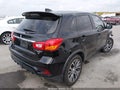 2019 Mitsubishi Outlander Sport — photo 4 of 17 | VIN JA4AP4AU3KU015526