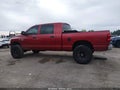 2008 Dodge Ram 3500 — photo 14 of 15 | VIN 3D7MX39A28G176958