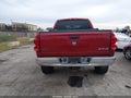 2008 Dodge Ram 3500 — photo 15 of 15 | VIN 3D7MX39A28G176958