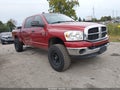 2008 Dodge Ram 3500 — photo 1 of 15 | VIN 3D7MX39A28G176958