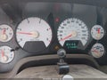 2008 Dodge Ram 3500 — photo 5 of 15 | VIN 3D7MX39A28G176958