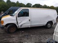 2004 Ford E-150 — photo 15 of 17 | VIN 1FTRE14W94HA40954