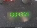 2004 Ford E-150 — photo 16 of 17 | VIN 1FTRE14W94HA40954